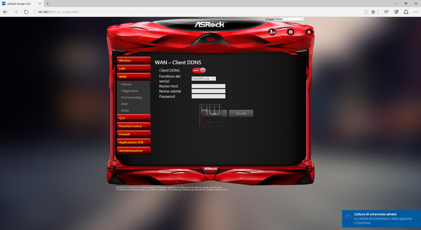 ASRock_G10_Gaming_-_Interfaccia_grafica_-_15