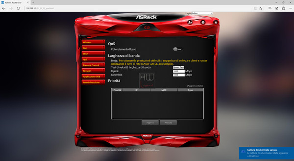 ASRock_G10_Gaming_-_Interfaccia_grafica_-_16