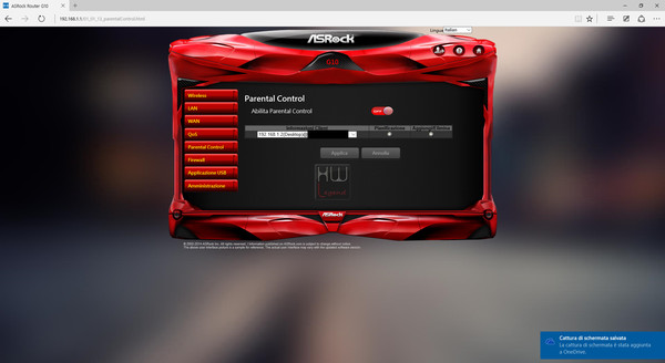 ASRock_G10_Gaming_-_Interfaccia_grafica_-_17
