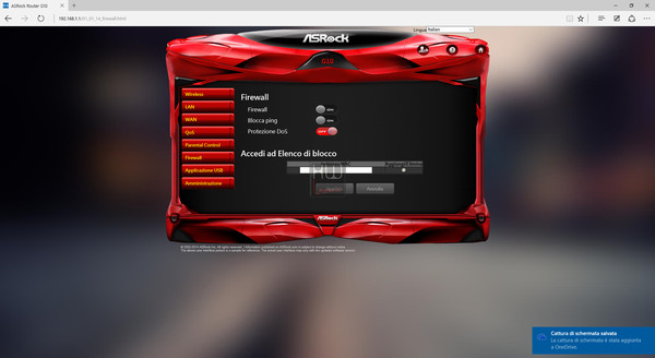 ASRock_G10_Gaming_-_Interfaccia_grafica_-_18