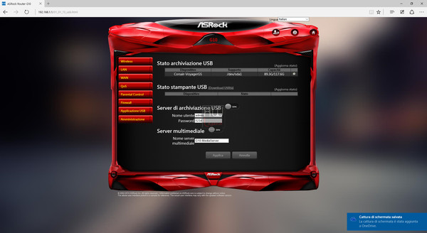 ASRock_G10_Gaming_-_Interfaccia_grafica_-_19