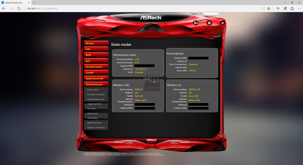 ASRock_G10_Gaming_-_Interfaccia_grafica_-_20