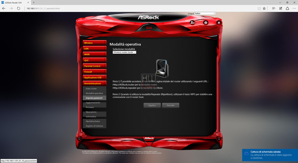 ASRock_G10_Gaming_-_Interfaccia_grafica_-_21