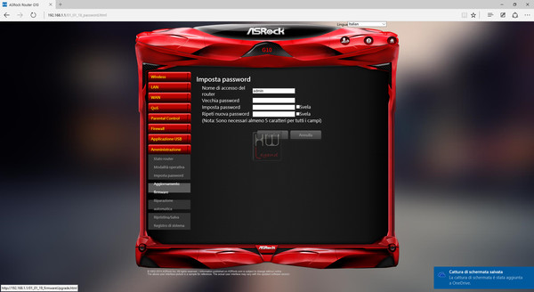 ASRock_G10_Gaming_-_Interfaccia_grafica_-_22