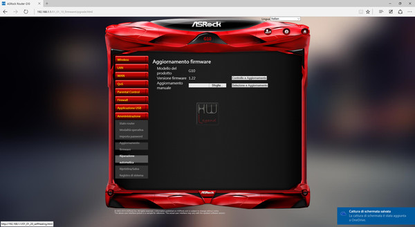 ASRock_G10_Gaming_-_Interfaccia_grafica_-_23