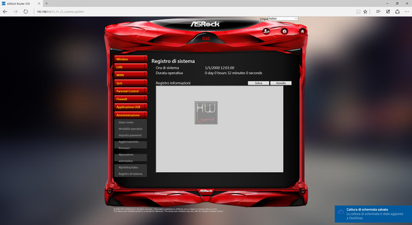 ASRock_G10_Gaming_-_Interfaccia_grafica_-_26