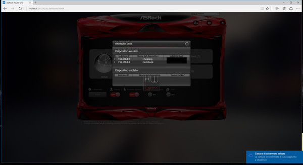 ASRock_G10_Gaming_-_Interfaccia_grafica_-_3