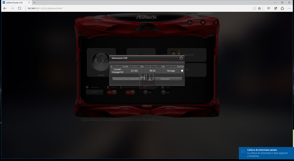 ASRock_G10_Gaming_-_Interfaccia_grafica_-_4