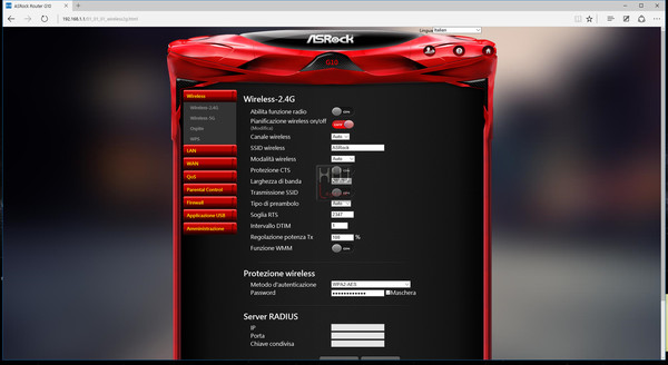 ASRock_G10_Gaming_-_Interfaccia_grafica_-_6