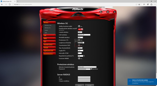 ASRock_G10_Gaming_-_Interfaccia_grafica_-_7