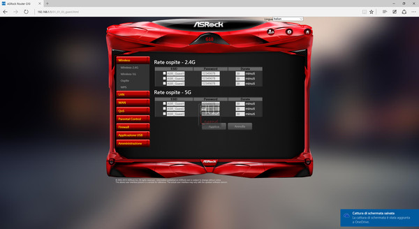ASRock_G10_Gaming_-_Interfaccia_grafica_-_8