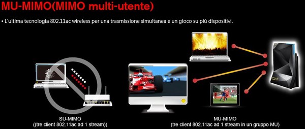 ASRock_G10_Gaming_-_Specifiche_tecniche_e_features_-_3
