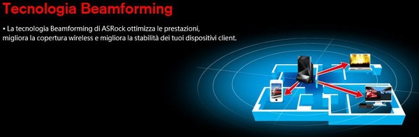 ASRock_G10_Gaming_-_Specifiche_tecniche_e_features_-_4