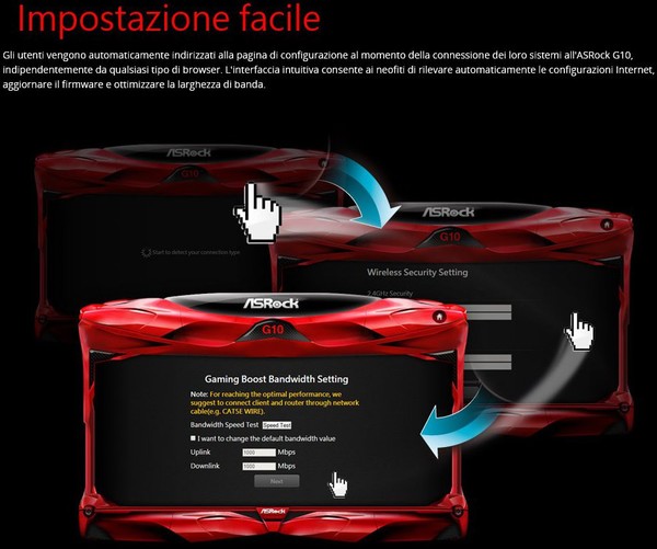 ASRock_G10_Gaming_-_Specifiche_tecniche_e_features_-_7
