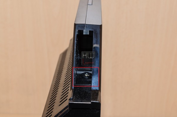 ASRock_G10_Gaming_-_Uno_sguardo_allinterno