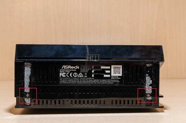 ASRock_G10_Gaming_-_Uno_sguardo_allinterno_-_1