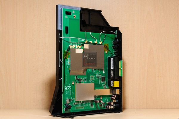 ASRock_G10_Gaming_-_Uno_sguardo_allinterno_-_2