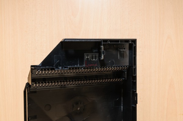ASRock_G10_Gaming_-_Uno_sguardo_allinterno_-_3