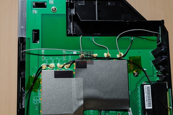 ASRock_G10_Gaming_-_Uno_sguardo_allinterno_-_5