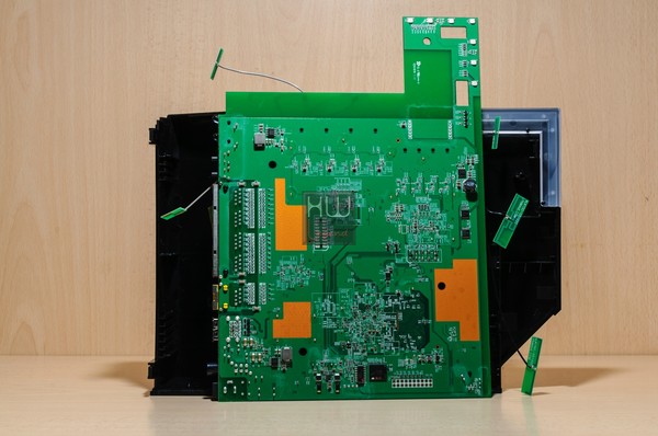 ASRock_G10_Gaming_-_Uno_sguardo_allinterno_-_8