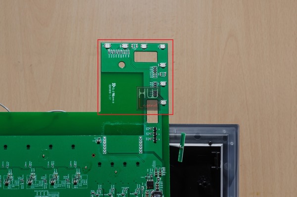 ASRock_G10_Gaming_-_Uno_sguardo_allinterno_-_9