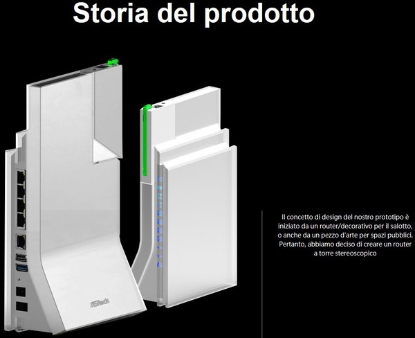 ASRock_G10_Gaming_-_Uno_sguardo_da_vicino