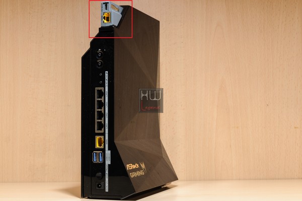ASRock_G10_Gaming_-_Uno_sguardo_da_vicino_-_11