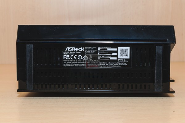 ASRock_G10_Gaming_-_Uno_sguardo_da_vicino_-_12