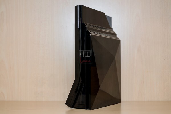ASRock_G10_Gaming_-_Uno_sguardo_da_vicino_-_13