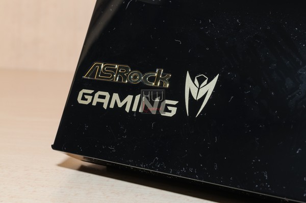 ASRock_G10_Gaming_-_Uno_sguardo_da_vicino_-_2