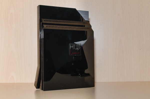 ASRock_G10_Gaming_-_Uno_sguardo_da_vicino_-_3