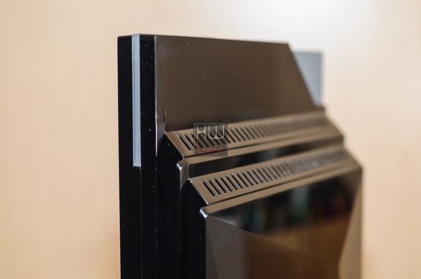 ASRock_G10_Gaming_-_Uno_sguardo_da_vicino_-_4
