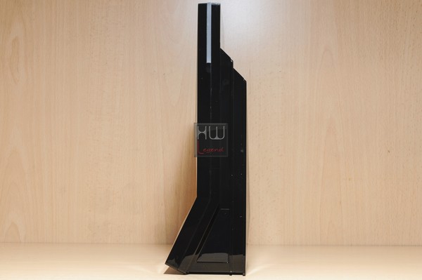 ASRock_G10_Gaming_-_Uno_sguardo_da_vicino_-_5