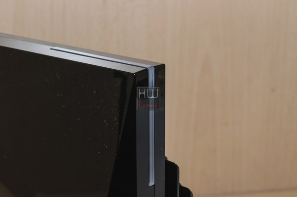 ASRock_G10_Gaming_-_Uno_sguardo_da_vicino_-_6