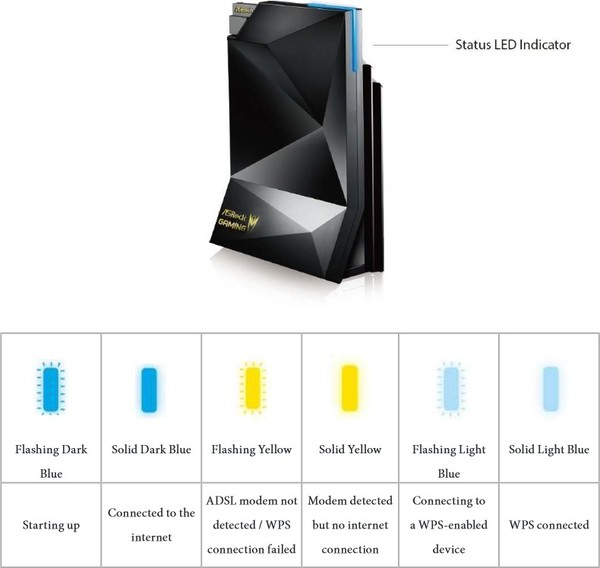 ASRock_G10_Gaming_-_Uno_sguardo_da_vicino_-_7