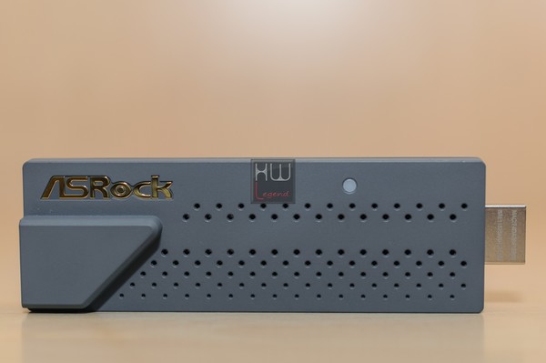 ASRock_H2R_-_3