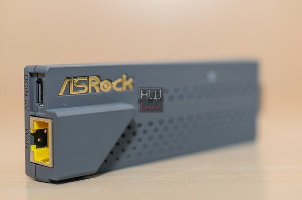 ASRock_H2R_-_5
