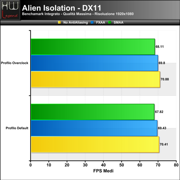 Alien_Isolation