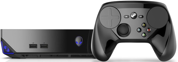 Alienware_Steam_Machine