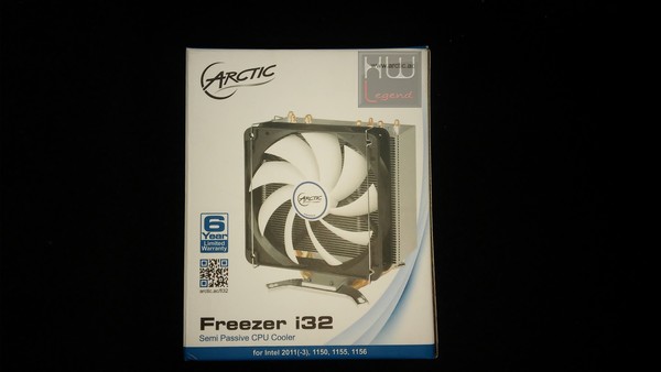 Arctic_Freezer_i32_-_Confezione_e_Bundle