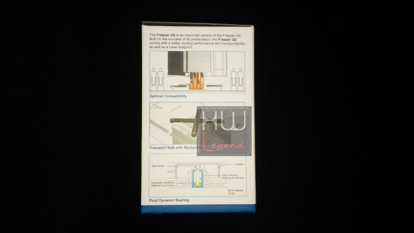 Arctic_Freezer_i32_-_Confezione_e_Bundle_-_3