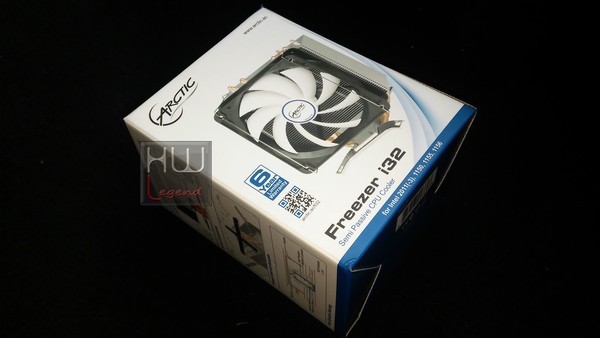 Arctic_Freezer_i32_-_Confezione_e_Bundle_-_4