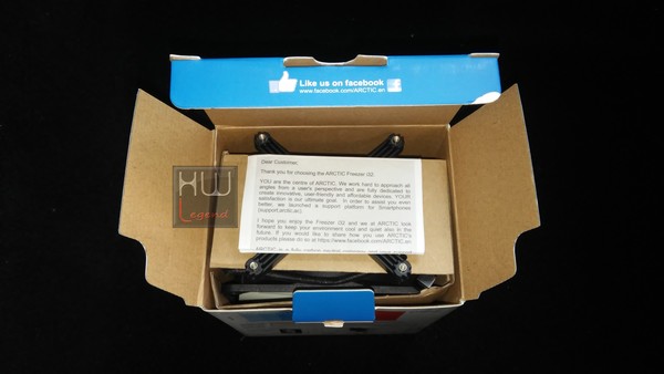 Arctic_Freezer_i32_-_Confezione_e_Bundle_-_5