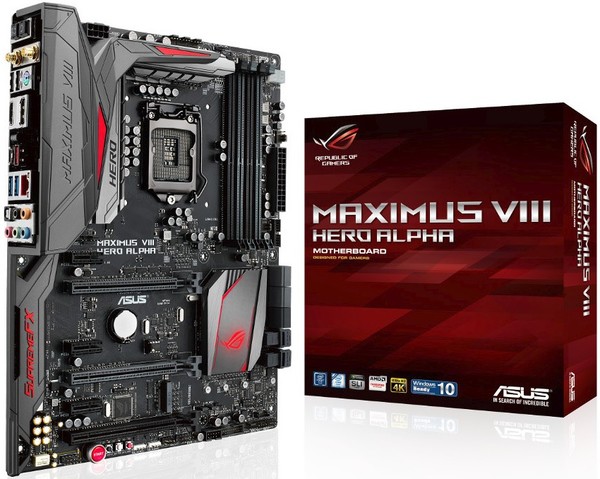 Asus_Maximus_VIII_Hero_Alpha