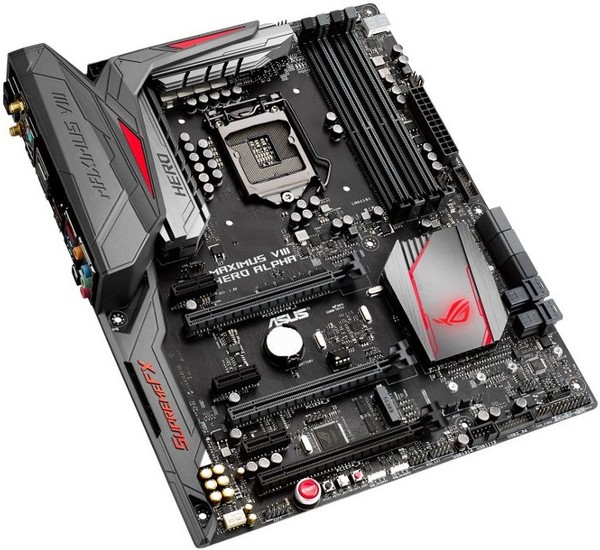 Asus_Maximus_VIII_Hero_Alpha_-_1