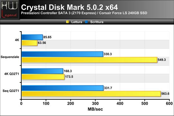 Crystal_Disk_Mark