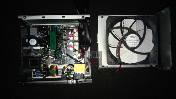 Deepcool_DQ750ST_-_Analisi_interna