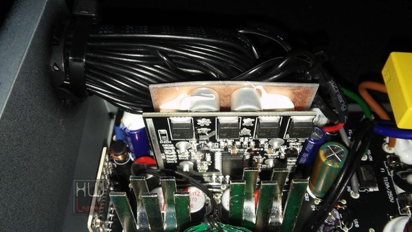 Deepcool_DQ750ST_-_Analisi_interna_-_6