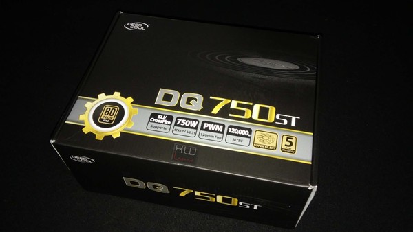 Deepcool_DQ750ST_-_Confezione_e_Bundle