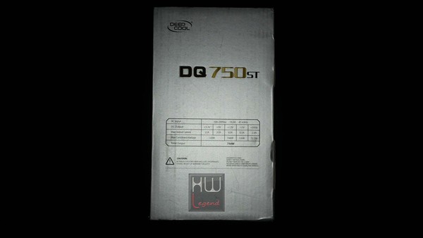 Deepcool_DQ750ST_-_Confezione_e_Bundle_-_2